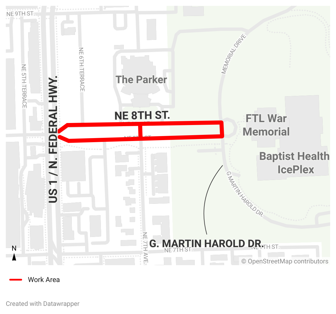 ne-8th-street-asphalt-improvement-project (2)
