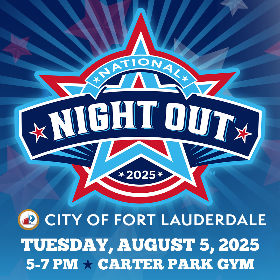 9595 NNO 2025_SM_1080