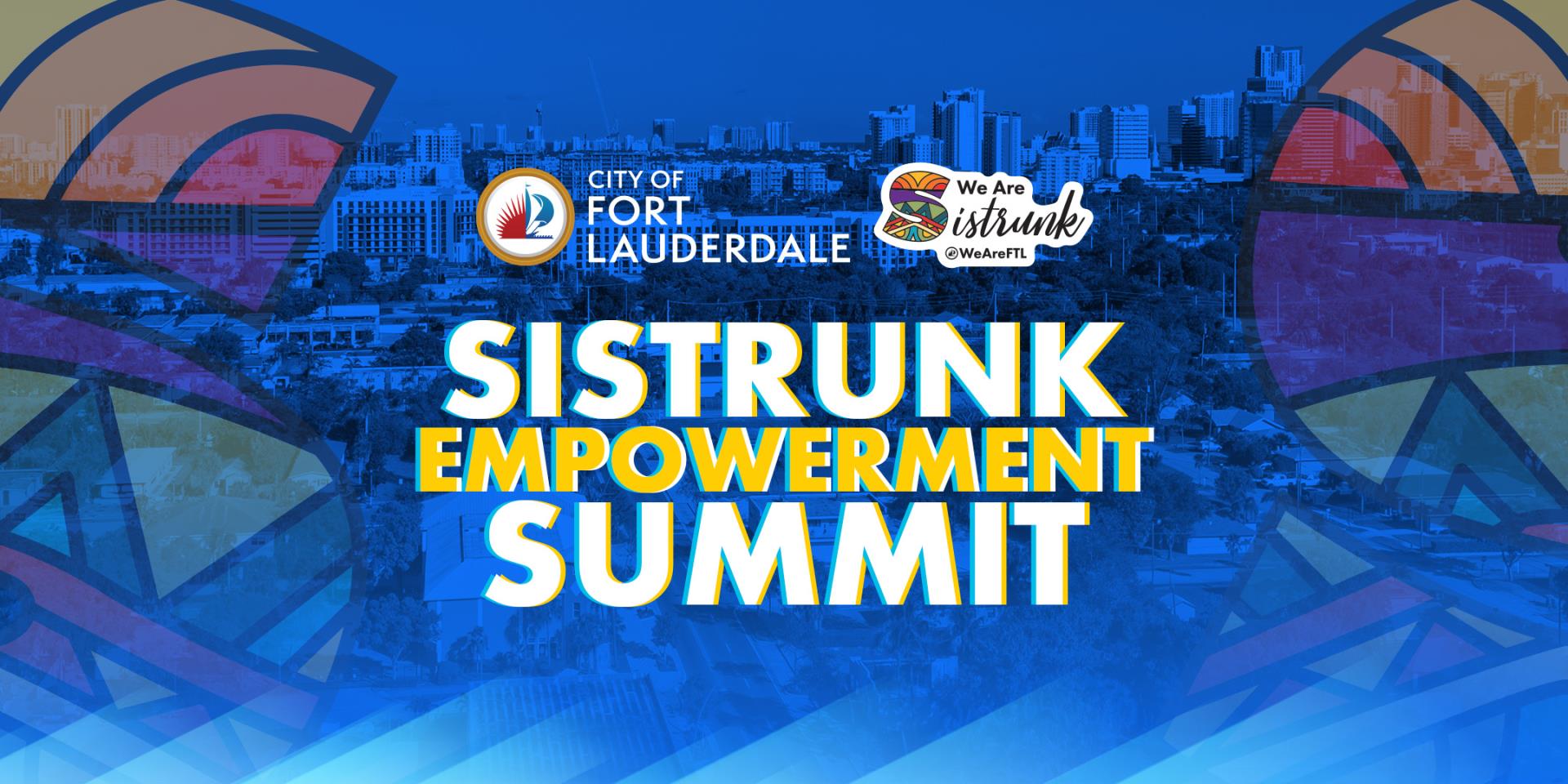9211 Sistrunk Empowerment Summit__Eventbrite2160x1080