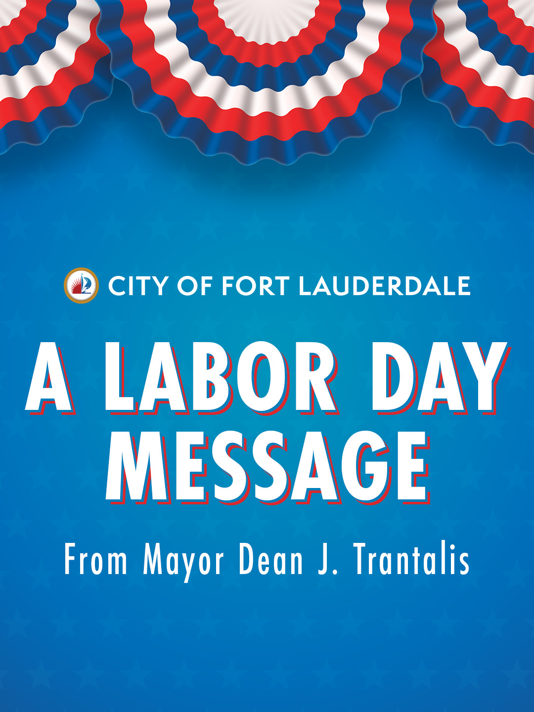 9656 Labor Day Mayors Message_1080x1440