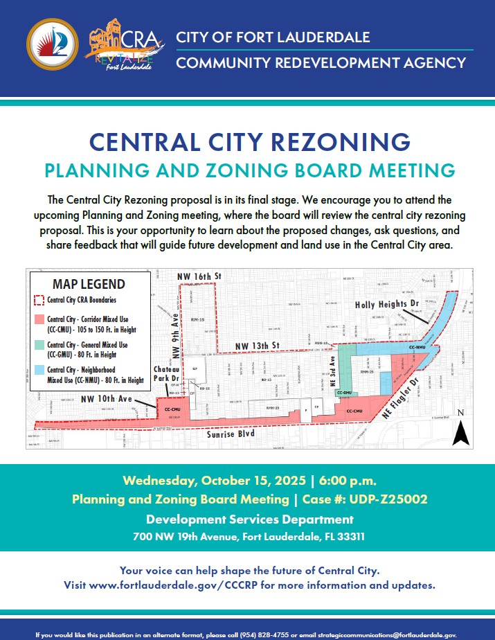10.15 PZB Flyer Image