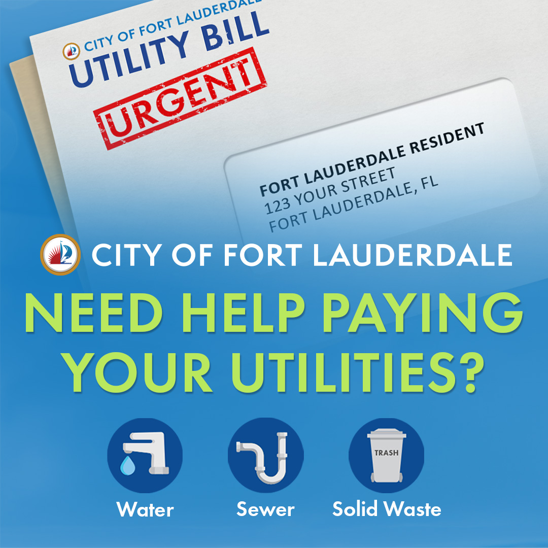 9724 Municipal Services Affordability Program_1080