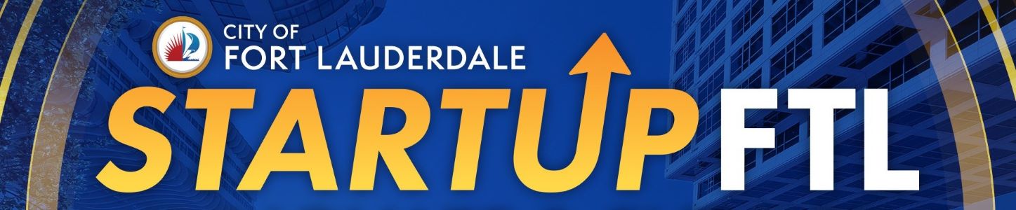 1447x300 Startup FTL_WEB BANNER
