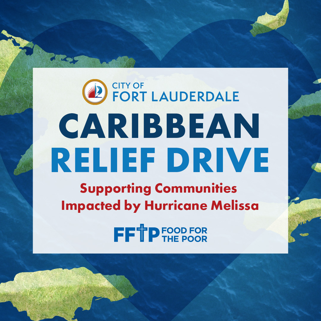 9775 Hurricane Melissa Relief_1080