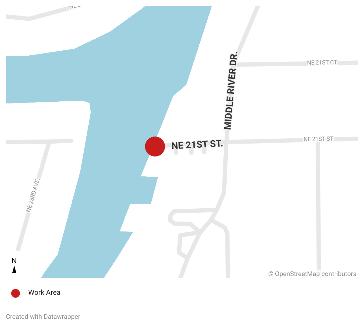Fc40s-ne-21st-street-seawall-repair-project