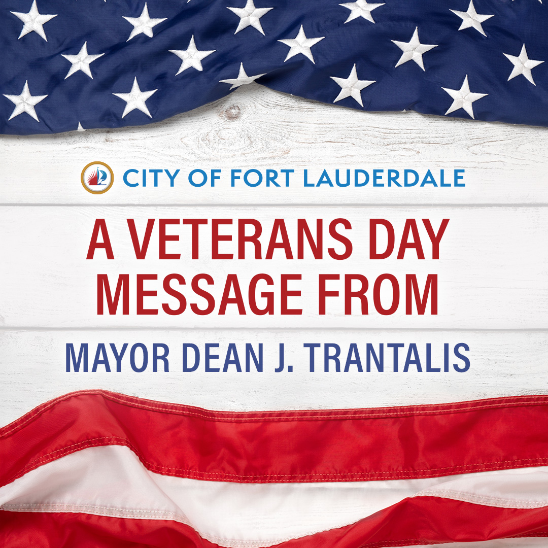 9755 Mayors Veterans Day Message 2025_1080