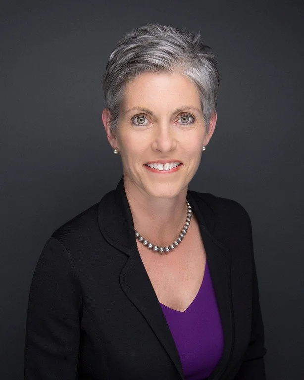 Shari McCartney