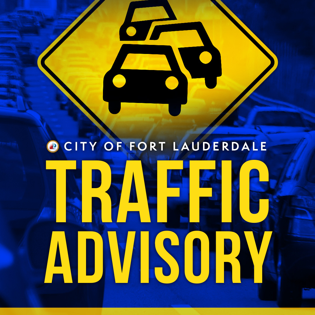 8699 FTL-Traffic-Advisory_1080