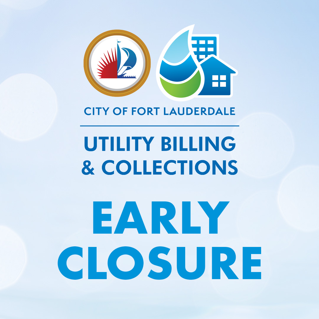 9751 Utility Billing Early Closure_1080