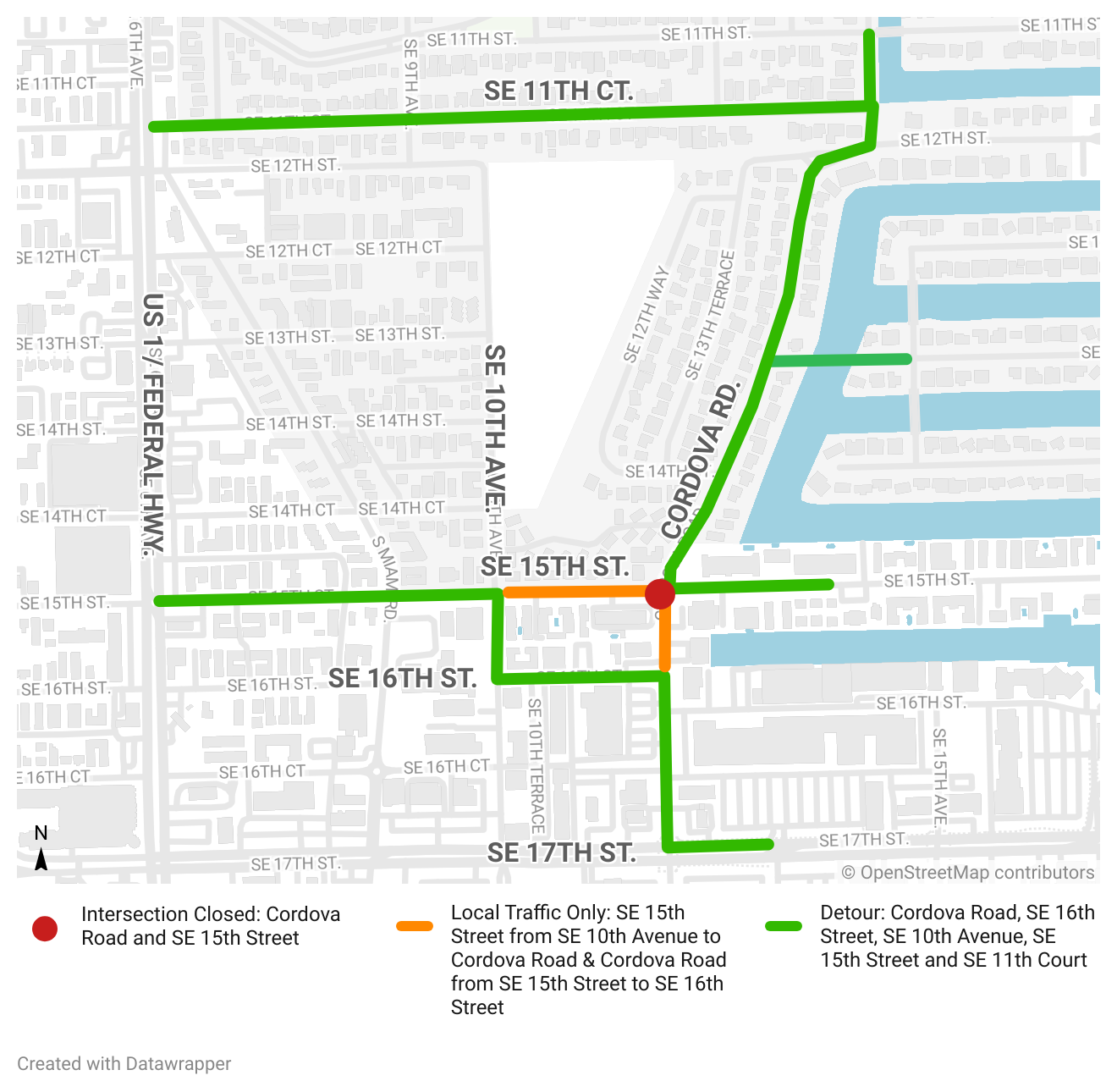 CAZ7A-sewer-force-main-repair-at-cordova-road-amp-se-15-street
