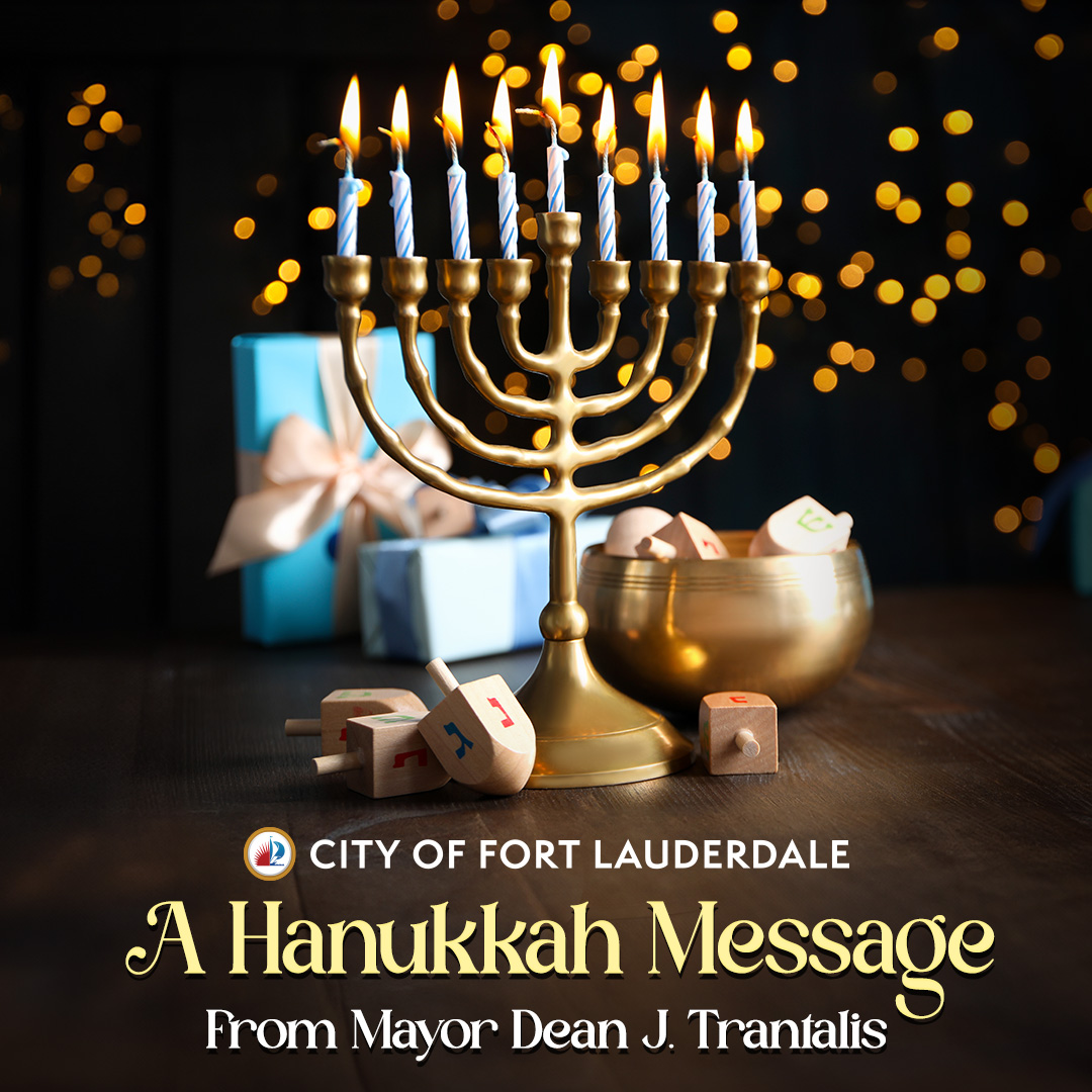 9846 Mayors HM 2025_1080