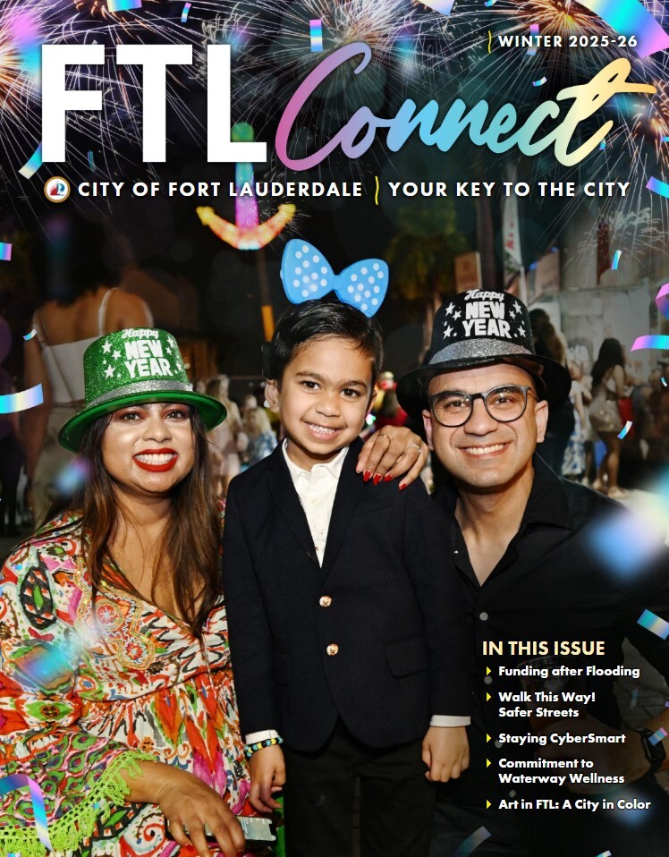 FTL Connect Winter Cover 25-26