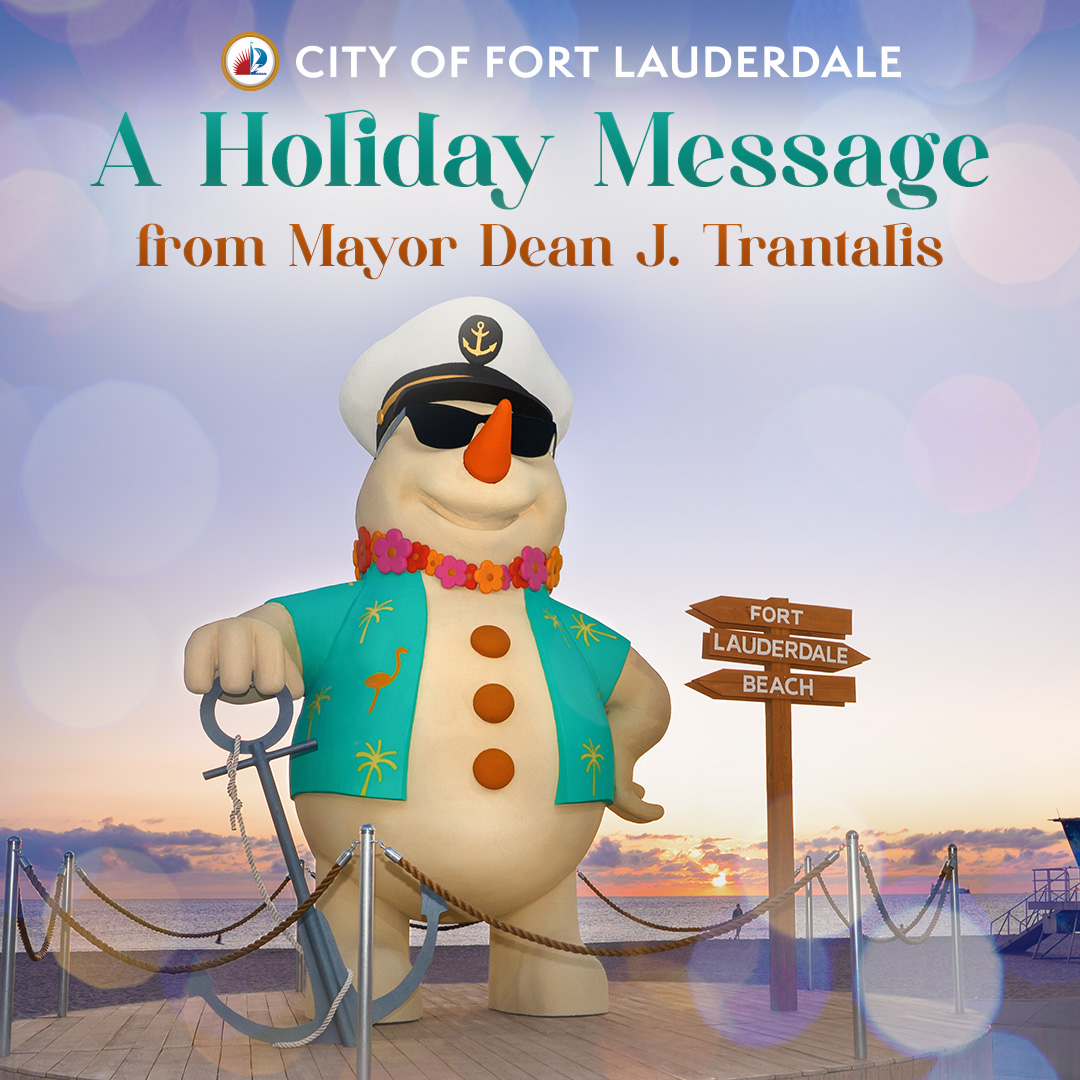 9844 Mayors Holiday Message 2025_1080