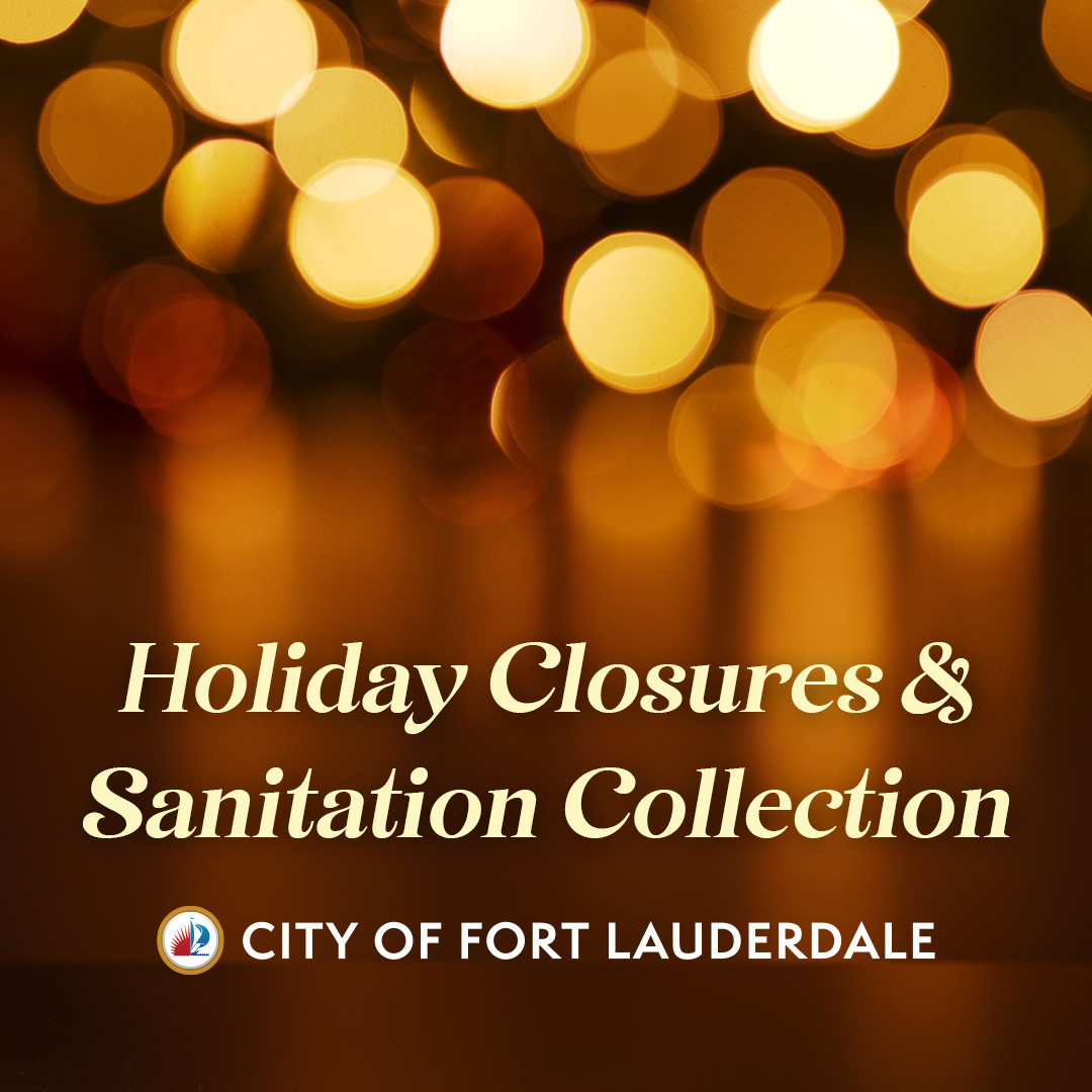Holiday Schedule 2025-26_1080