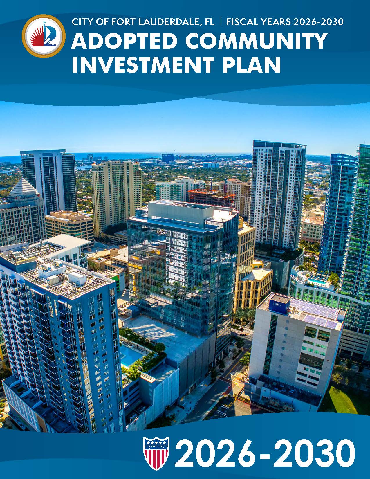 9207 CIP Cover 2026-2030_Adopted Final WEB_Page_1