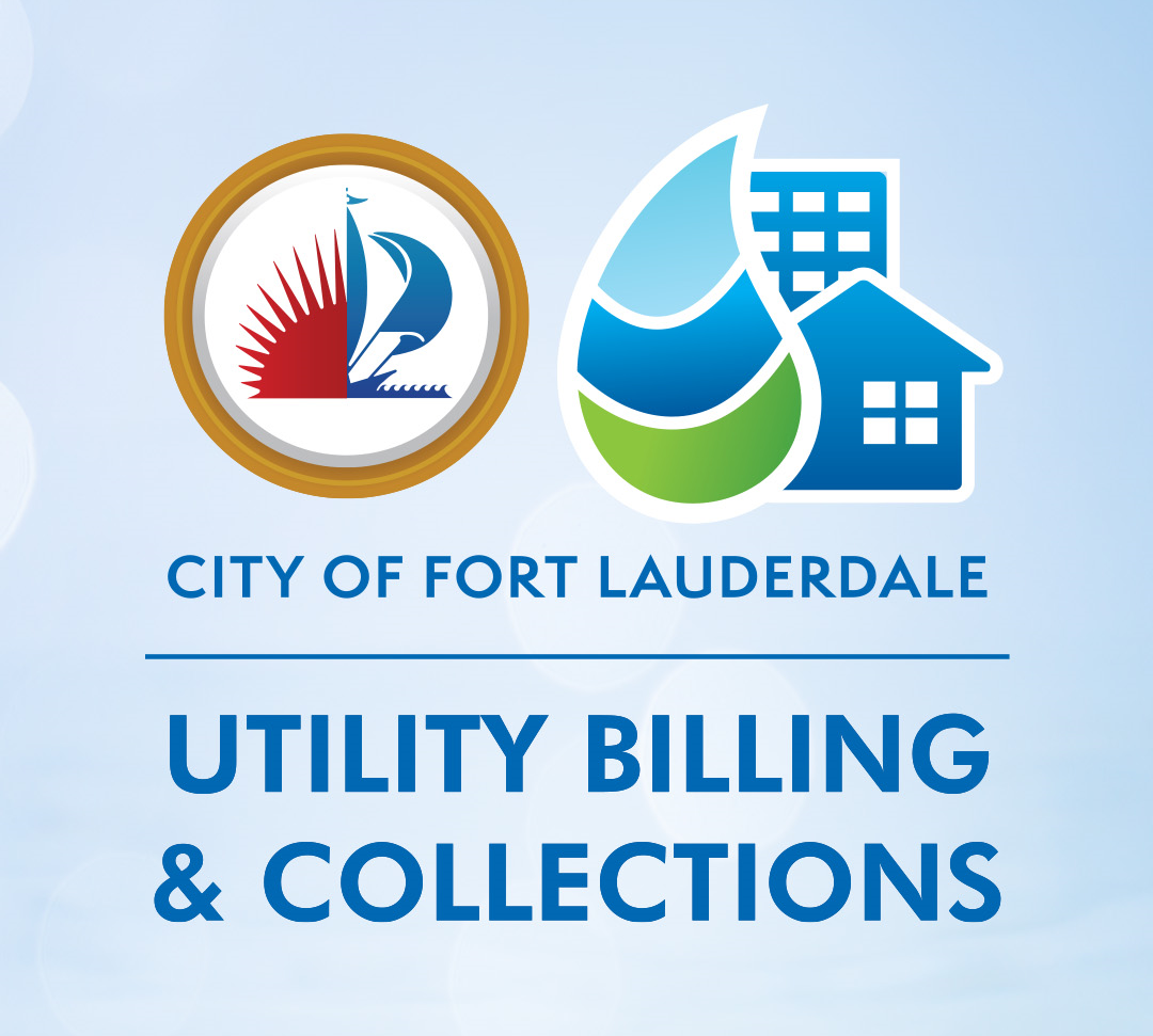 9751 Utility Billing