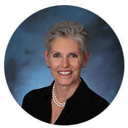 Shari McCartney