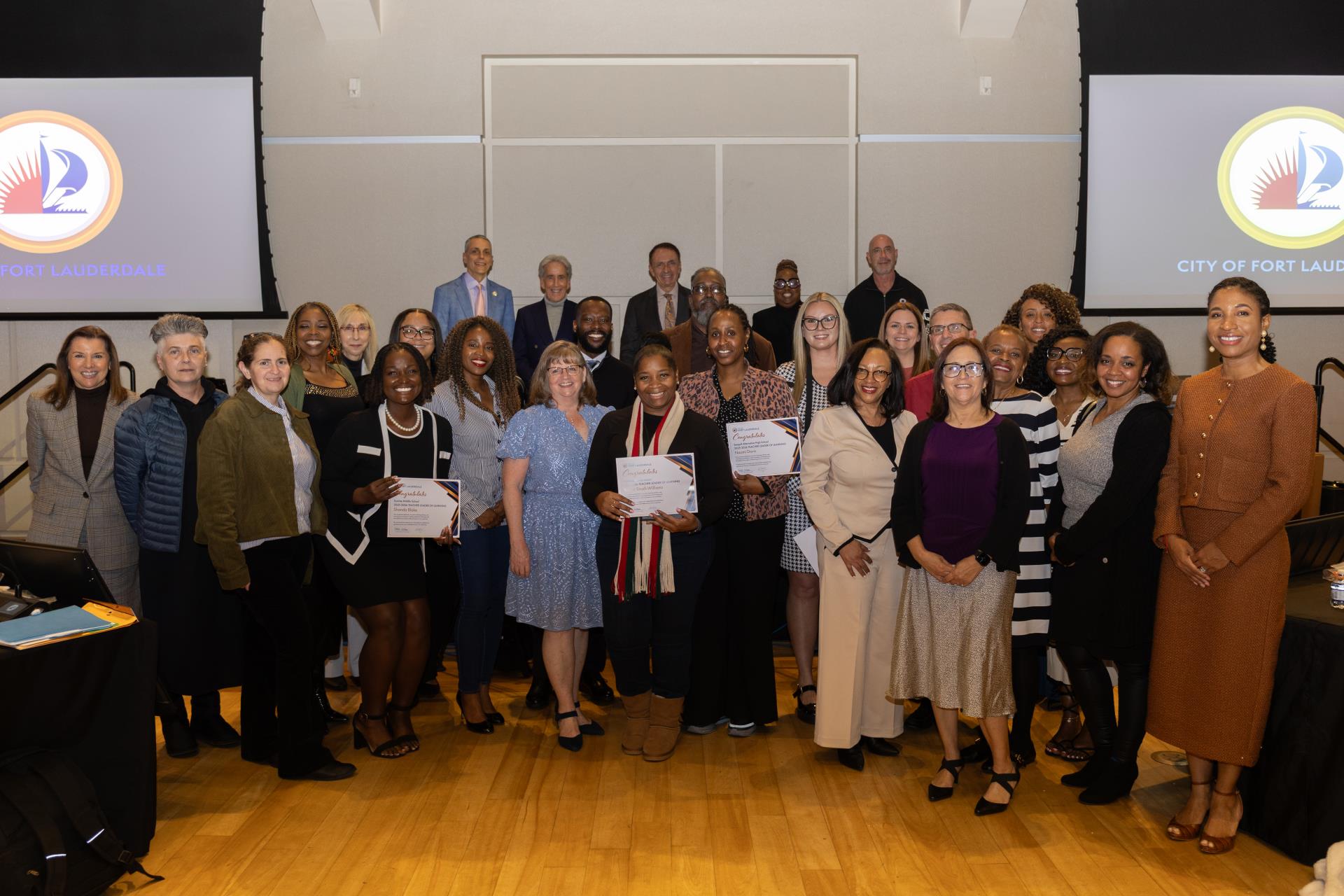 Commission Presentations-20260203-0383 (1)
