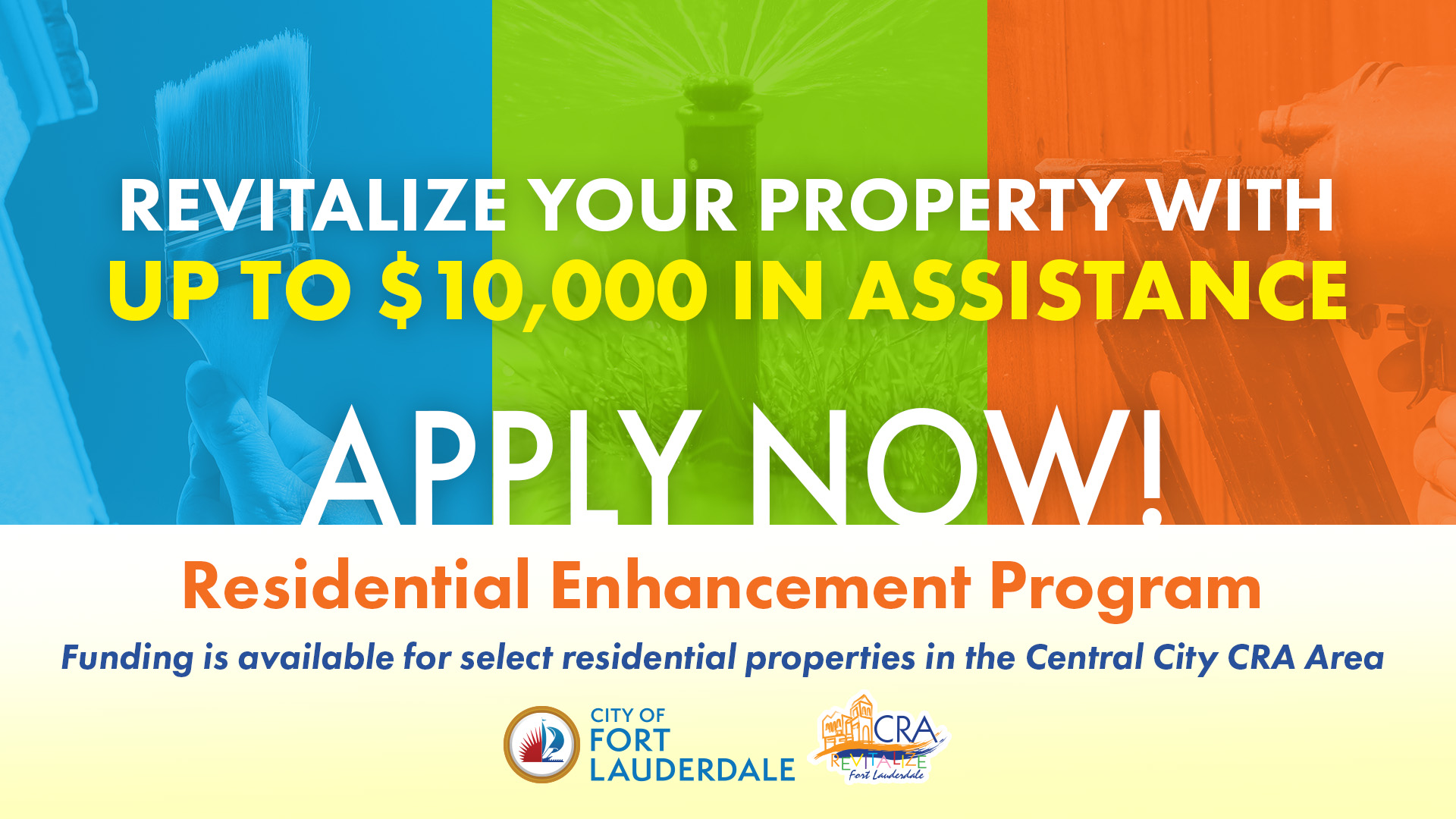 9882 Central City CRA_REP_1920x1080