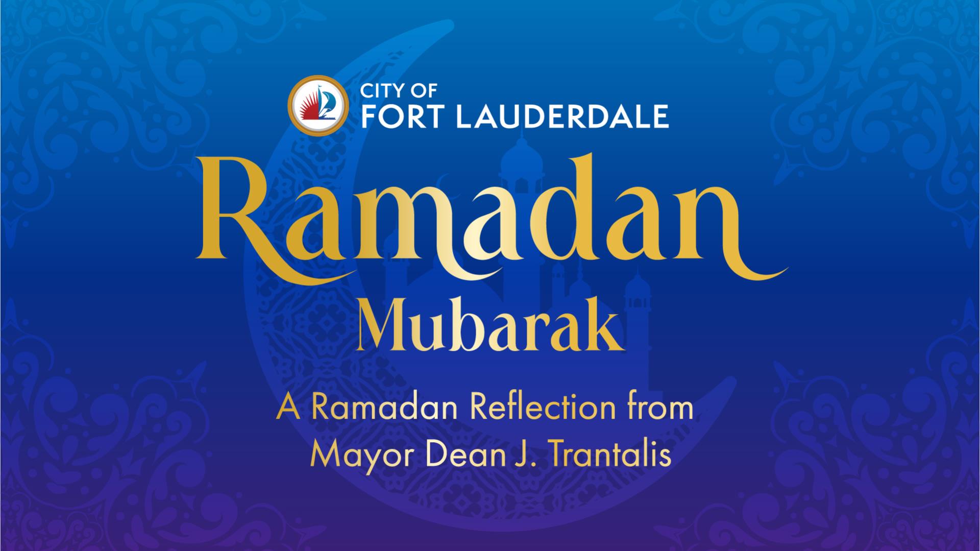 9975 Mayors Ramadan Message 2026_1920x1080