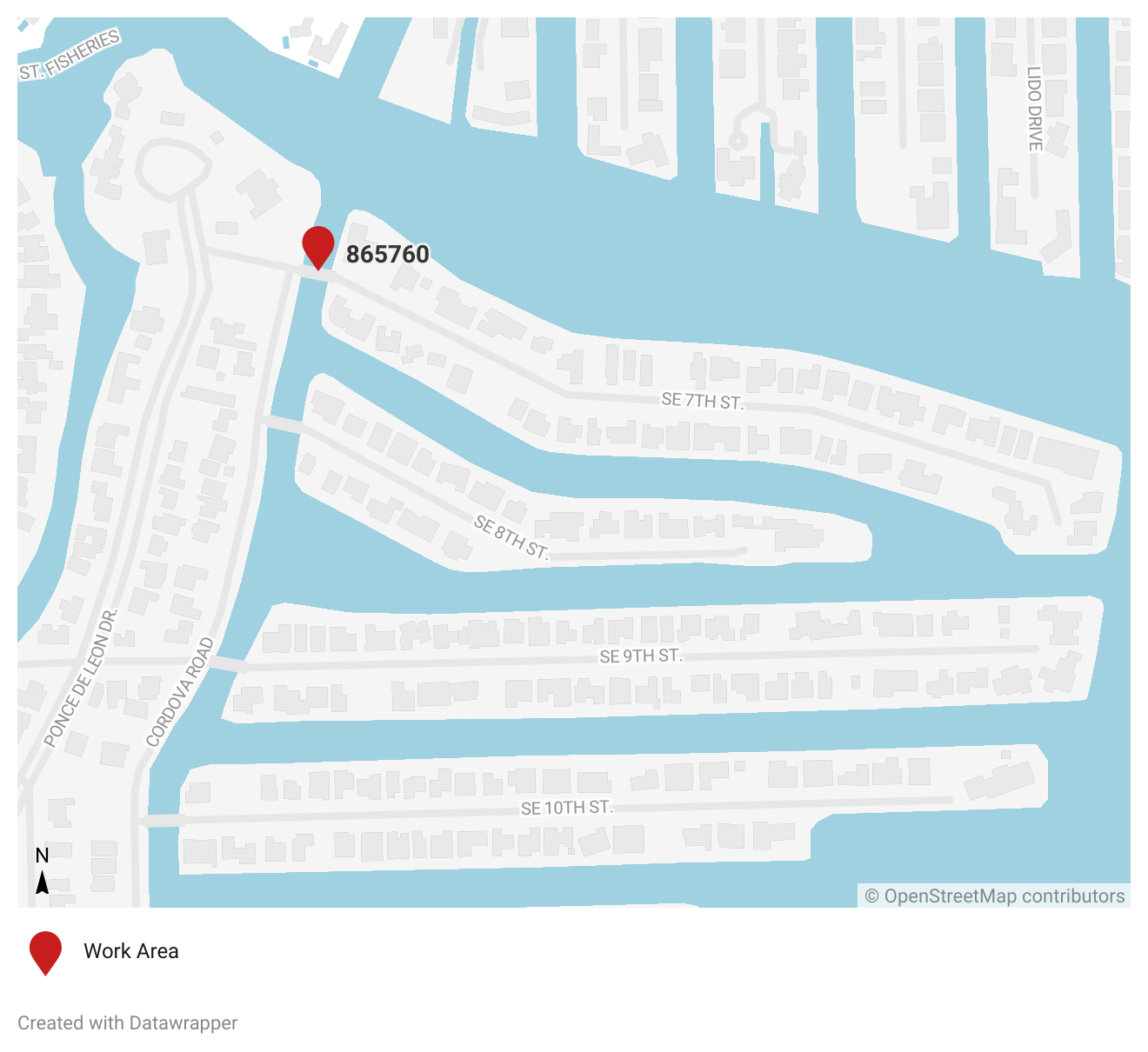 Ea9V3-se-7th-street-bridge-replacement-project-in-rio-vista