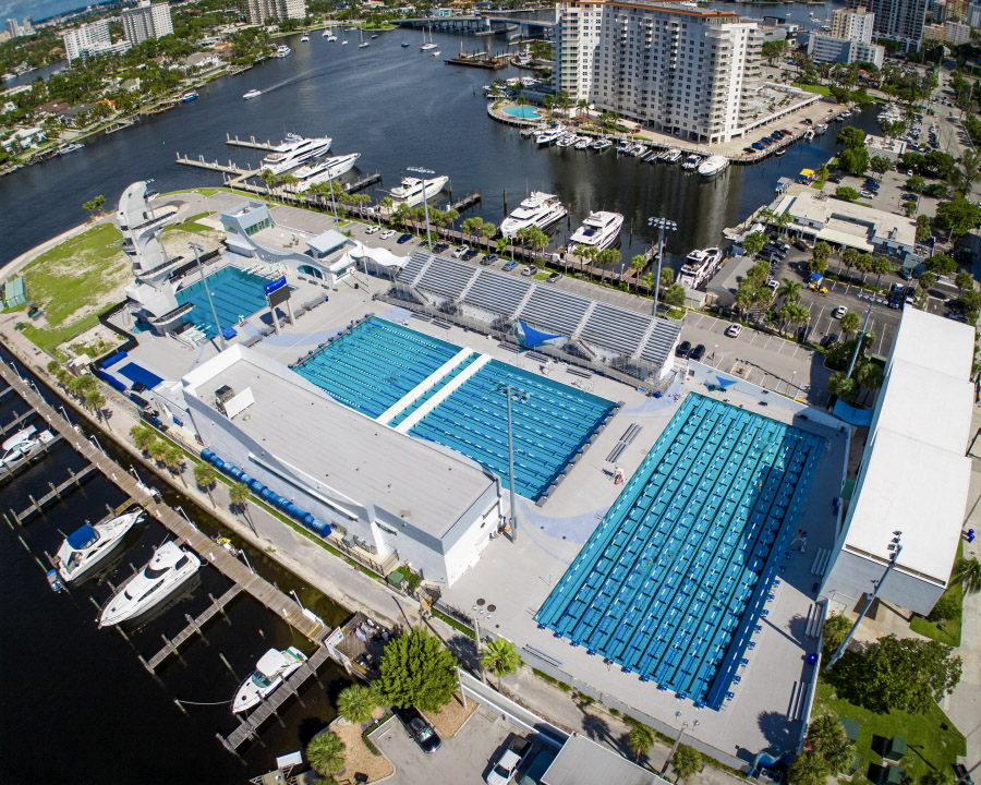 FTL Aquatic Center__DJI_20240825104425_0734_D_20240825 (2) (2)