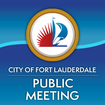 4260 Public Workshop Public Meeting Graphic-2