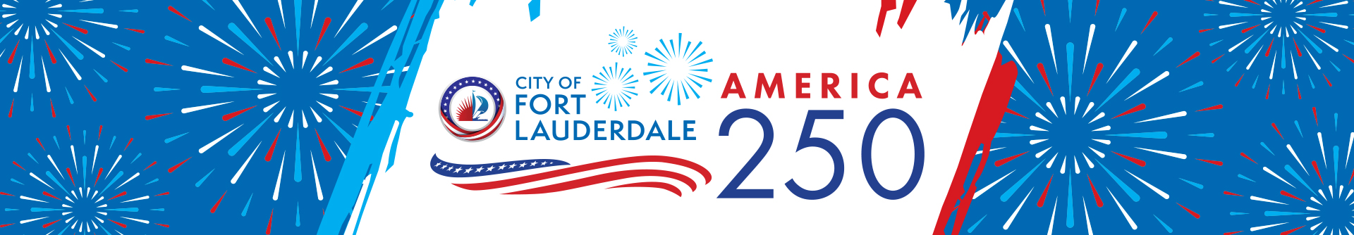 America 250 Logo