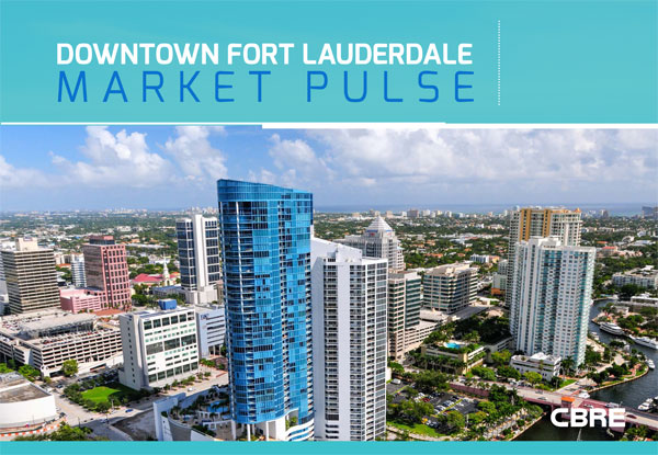 Market Pulse cover